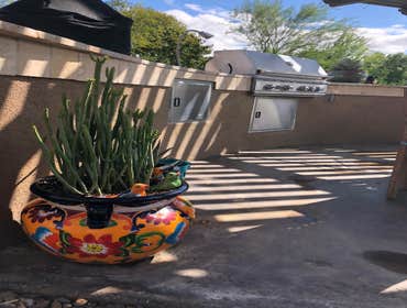 Photos by Falcon Landscapes Pavers & Masonry LLC #1