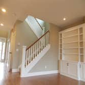Photos from Custom Home Services Llc