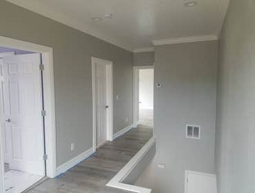 Photos by Jh Construction & Field Services, Inc #1