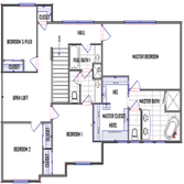 Photos by Clic Homes #1