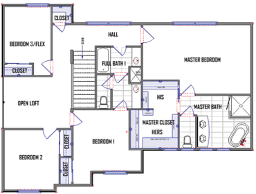Photos by Clic Homes #1