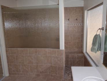 Mj Contracting, LLC - Project Photos Here's a look at some of our most recent projects