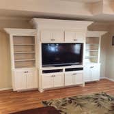 Photo gallery