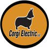 Corgi Electric LLC logo