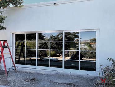 Photos by Matador Construction #7