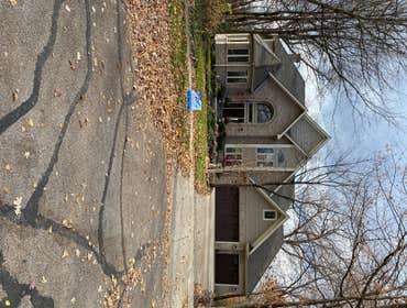 Photos by Homestate Construction LLC #1 Over 1k Roof replaced and paid for by Insurance in the city of Naperville. Call now for your free inspection. 6