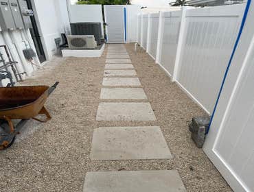 Photos by Top Quality Builders LLC #1