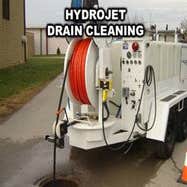Michael Shute Plumbing