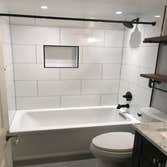 MGS Contracting Services