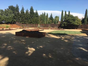 Photos by Judds Landscape Services #1