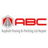 Abc Asphalt Paving & Parking Lot Repair logo