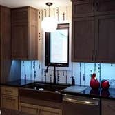 Photos by Rtw Contracting Inc #2