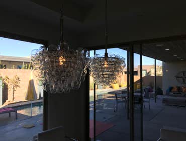 Photos by Legacy Concrete & Electrical #1