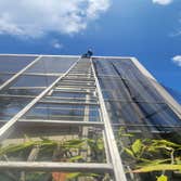 Selvin & Sons Painting and Remodeling
