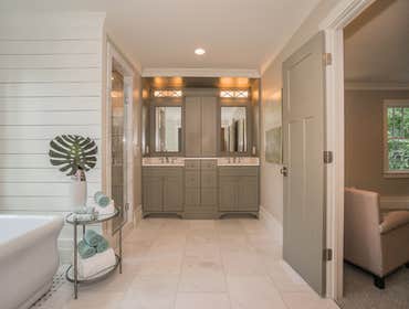 Photo(s) from Fitzgerald Construction Inc