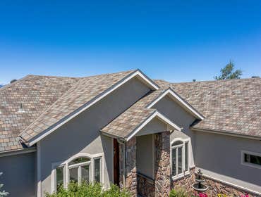 Photos by Scott's Roofing #2