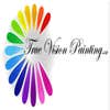 True Vision Painting LLC logo