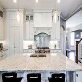 Photos by Bayard Builders #1