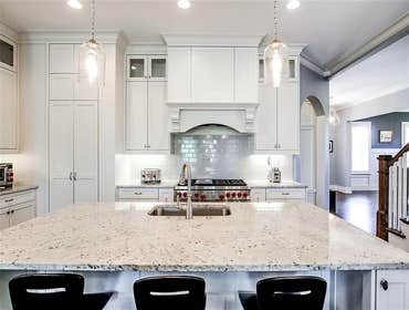Photos by Bayard Builders #1