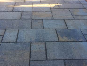 Photos by Amar Landscaping #1