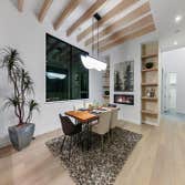 Photos by Prestige Homes & Development #1