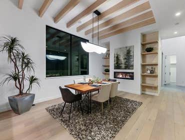 Photos by Prestige Homes & Development #1