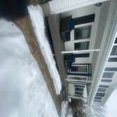Photos by Stormbringer Construction #4 front of house remodel and porch