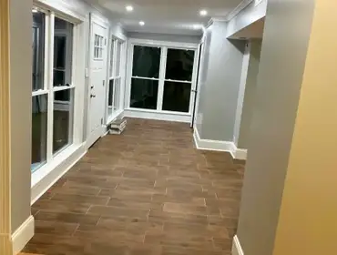 Photos by Jf Fuentes General Construction LLC #1