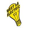 West LA Electrical Inc logo