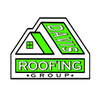 Davis Roofing Group logo
