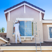 San Marcos Painting Company