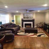 Photos from Rocon/rolling Construction LLC