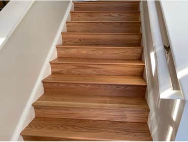 Photos by United Floors Inc #2