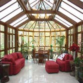 Photos by Ardent Home Improvement LLC #1