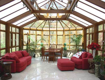 Photos by Ardent Home Improvement LLC #1