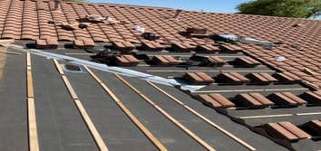 Photos by Sosa Roofing LLC #1