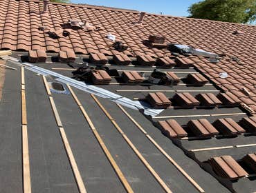 Photos by Sosa Roofing LLC #1