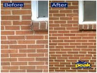 Photos by Peak Structural Inc #1