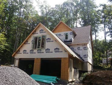 Photo(s) from Country Boy Custom Construction