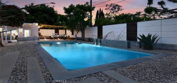 Vip General Contractors