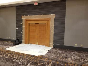 Photos by Fordyce Finishing Company LLC #1