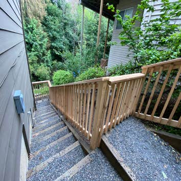 Photos by Remo & Demo Solutions, LLC #1