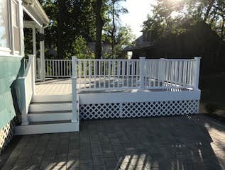 Photos from Cepregi Inc