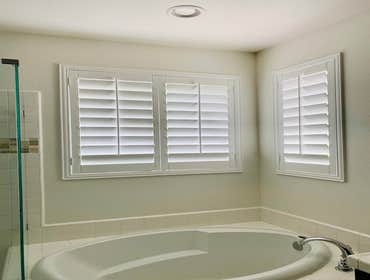 Photos by Astro Shutters LLC #1