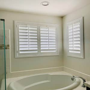 Photos by Astro Shutters LLC #1