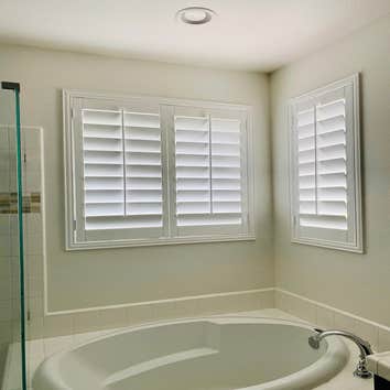 Photos by Astro Shutters LLC #1