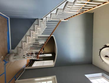 Photos by Pittman Family Construction LLC #1