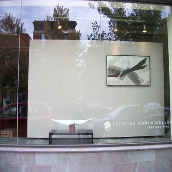 some remodels.. basement room, window hanging wall, remodel basement..