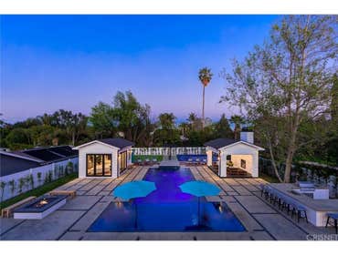 Photos by MNM Remodeling Inc #1