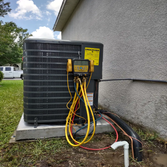Photos by Quality Home Cooling LLC #1